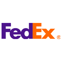 FedEx_logo