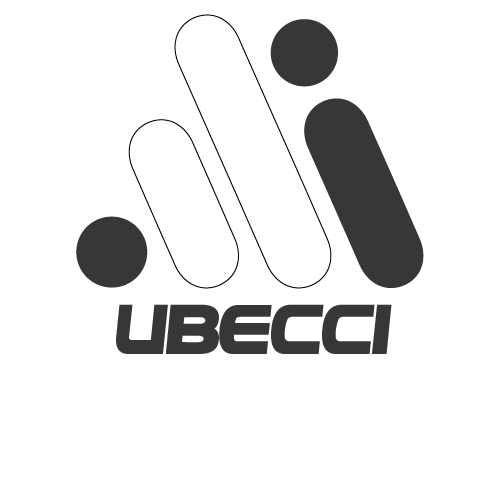 UBECCI LOGO 1 FINAL